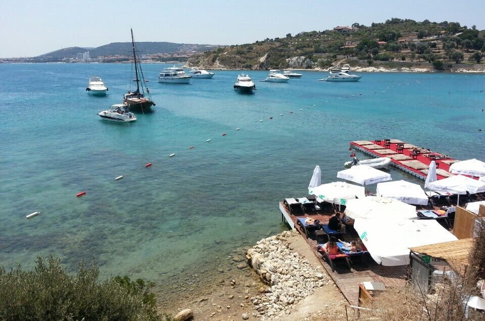 ayayorgi-koy-cesme-travel